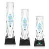 Toscana VividPrint™ Award on Base