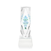 Toscana VividPrint™ Award on Base