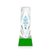 Toscana VividPrint™ Award on Base