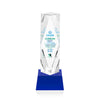 Toscana VividPrint™ Award on Base