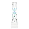 Toscana VividPrint™ Award on Base