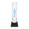 Toscana VividPrint™ Award on Base