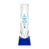 Toscana VividPrint™ Award on Base