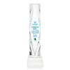 Toscana VividPrint™ Award on Base