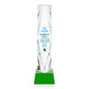 Toscana VividPrint™ Award on Base