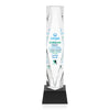 Toscana VividPrint™ Award on Base