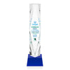 Toscana VividPrint™ Award on Base