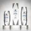 Delta VividPrint™ Award on Base
