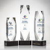 Delta VividPrint™ Award on Base