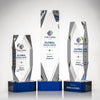 Delta VividPrint™ Award on Base