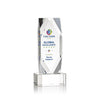 Delta VividPrint™ Award on Base