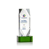 Delta VividPrint™ Award on Base