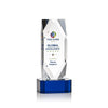 Delta VividPrint™ Award on Base