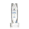 Delta VividPrint™ Award on Base