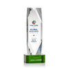 Delta VividPrint™ Award on Base
