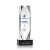 Delta VividPrint™ Award on Base