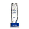 Delta VividPrint™ Award on Base