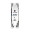 Delta VividPrint™ Award