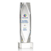 Delta VividPrint™ Award on Base