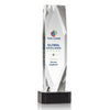 Delta VividPrint™ Award on Base