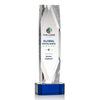 Delta VividPrint™ Award on Base