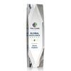 Delta VividPrint™ Award
