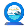 London VividPrint™ Award
