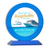 London VividPrint™ Award