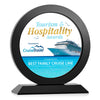 London VividPrint™ Award