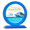 London VividPrint™ Award