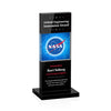 Basilia VividPrint™ Award