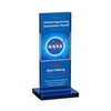 Basilia VividPrint™ Award