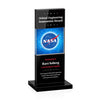 Basilia VividPrint™ Award