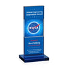 Basilia VividPrint™ Award