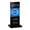 Basilia VividPrint™ Award