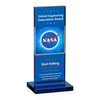 Basilia VividPrint™ Award