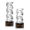 Callucci VividPrint™ Award on Marvel Base