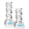 Callucci VividPrint™ Award – Base & Size Options