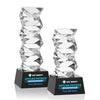 Callucci VividPrint™ Award – Base & Size Options