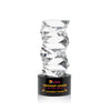 Callucci VividPrint™ Award on Marvel Base