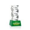 Callucci VividPrint™ Award – Base & Size Options