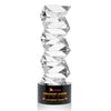 Callucci VividPrint™ Award on Marvel Base
