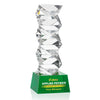 Callucci VividPrint™ Award – Base & Size Options