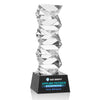 Callucci VividPrint™ Award on Robson Base