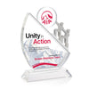 Cooperation VividPrint™ Award