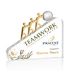 Synergy VividPrint™ Award