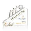 Synergy VividPrint™ Award