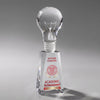 Light Bulb VividPrint™ Award – Base & Size Options