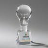 Light Bulb VividPrint™ Award on Robson