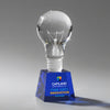 Light Bulb VividPrint™ Award on Robson